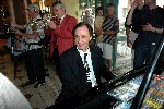 2007 05 25 jazz source 117